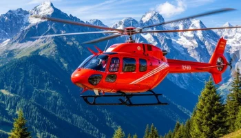 ChatGPT возглавил поиски Усольцевых: «Вероятность, что они в пещере, 50%, но это не точно»