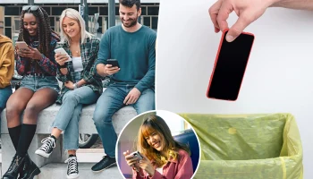 Кастомизация и зумеры... Какие поколения больше любят придавать вещам черты индивидуальности, что говорит статистика