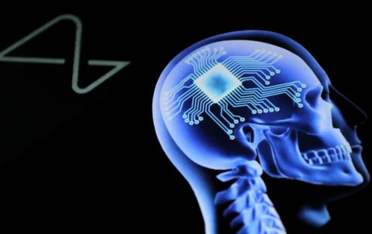 От свиней к людям... Более 10 тыс. человек захотели имплантировать чип от Маска себе в мозг и собралась гигантская очередь От свиней к людям... Более 10 тыс. человек захотели имплантировать чип от Маска себе в мозг и собралась гигантская очередь