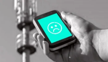 Ученые обнаружили, что плохая сотовая связь — это ваша экзистенциальная ошибка… Теперь ее можно «кастомизировать»