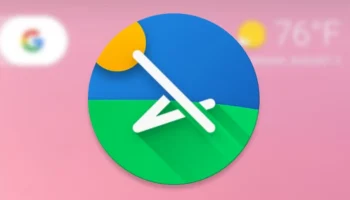 СЕНСАЦИЯ! Найден лаунчер, от которого Google Pixel плачет в углу и заливается краской стыда