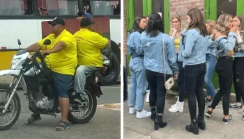 Кастомизация реальности… Человечество переходит на платную подписку, обнаружен баг в матрице