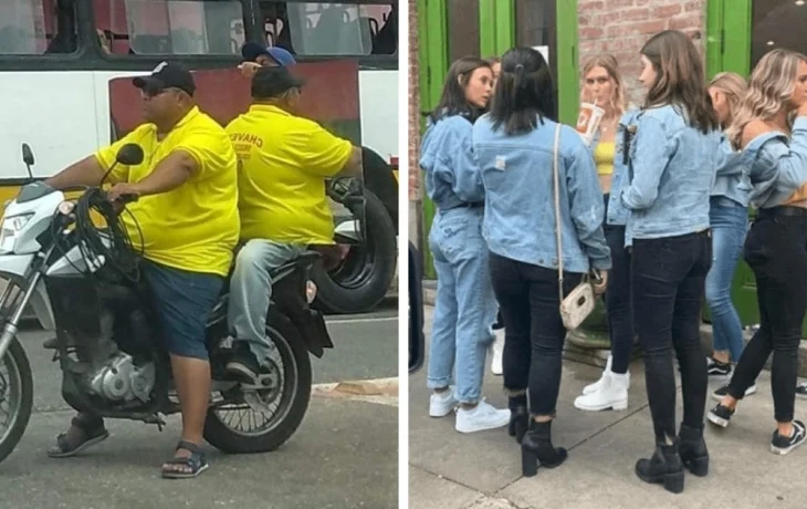 Кастомизация реальности… Человечество переходит на платную подписку, обнаружен баг в матрице Кастомизация реальности… Человечество переходит на платную подписку, обнаружен баг в матрице