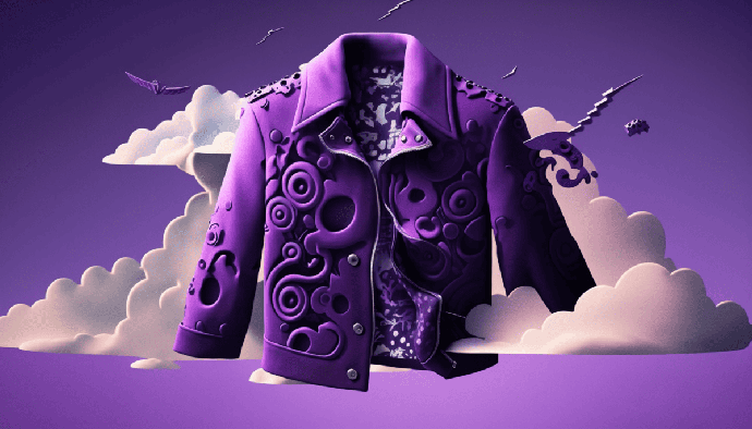 Кастом Изображение