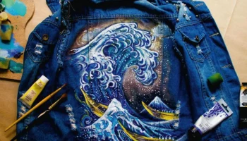 Рынок кастомизации бьет рекорды: почему потребители всё чаще выбирают «вещи под себя»