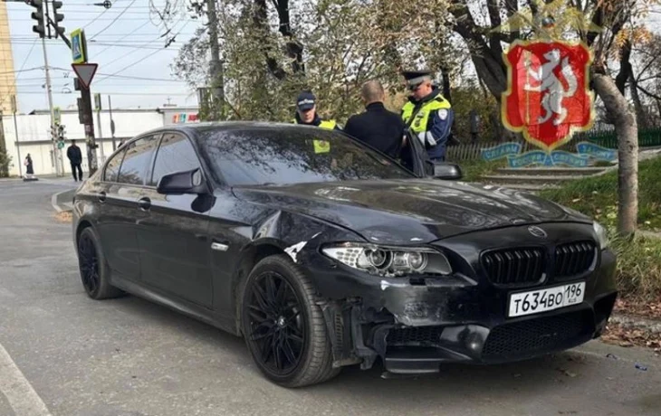 Стук цифрового Мордора: как нейросеть сдала столичного стритрейсера в Екатеринбурге Стук цифрового Мордора: как нейросеть сдала столичного стритрейсера в Екатеринбурге