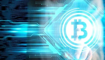 Ожидание прихода цифрового рубля, напоминает муки смертника перед казнью и наполнено экзистенциальной тоской