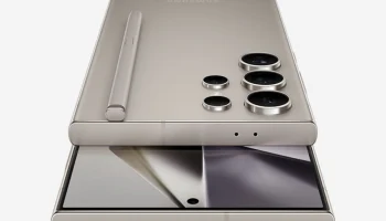 В России зафиксирован массовый «самострел» смартфонов Samsung, после обновления One UI 8, они превращаются в кирпич