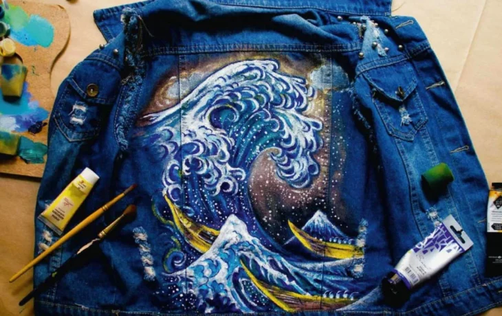 Рынок кастомизации бьет рекорды: почему потребители всё чаще выбирают «вещи под себя» Рынок кастомизации бьет рекорды: почему потребители всё чаще выбирают «вещи под себя»