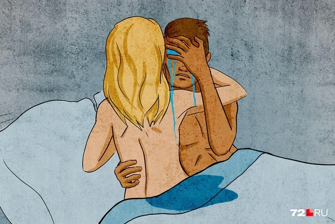 Внимание, тревога! На подходе «Сексен-революшен» наоборот: Зумеры массово сдают оружие Внимание, тревога! На подходе «Сексен-революшен» наоборот: Зумеры массово сдают оружие