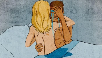 Внимание, тревога! На подходе «Сексен-революшен» наоборот: Зумеры массово сдают оружие