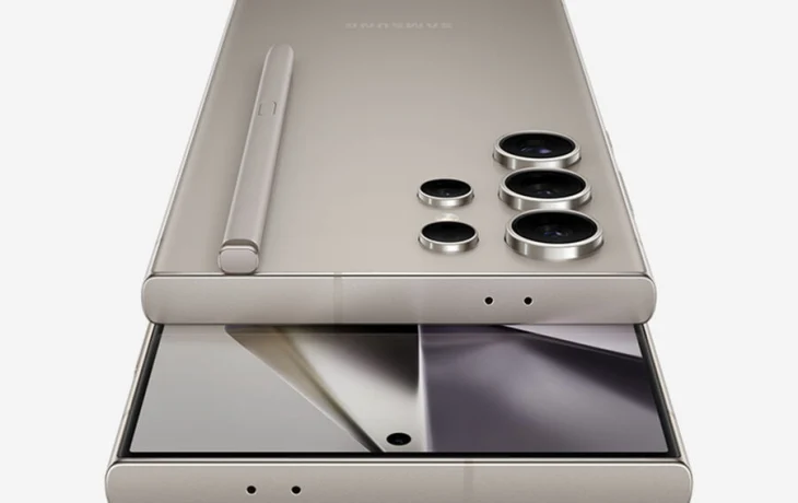 В России зафиксирован массовый «самострел» смартфонов Samsung, после обновления One UI 8, они превращаются в кирпич В России зафиксирован массовый «самострел» смартфонов Samsung, после обновления One UI 8, они превращаются в кирпич