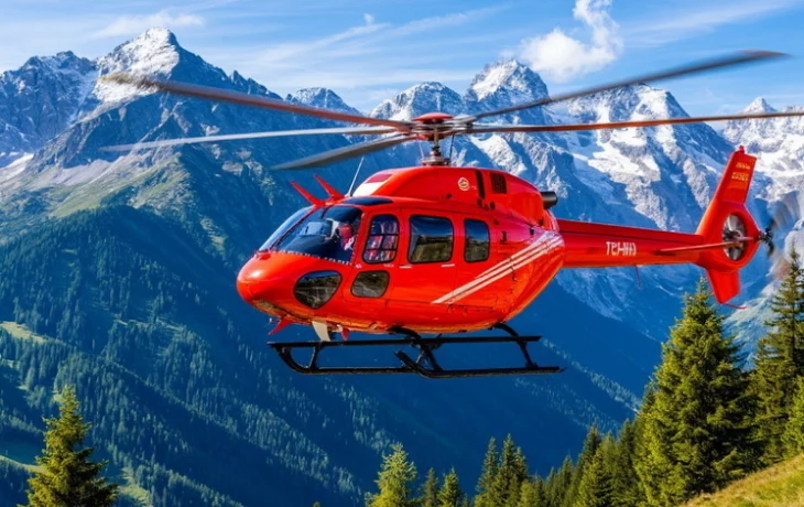 ChatGPT возглавил поиски Усольцевых: «Вероятность, что они в пещере, 50%, но это не точно» ChatGPT возглавил поиски Усольцевых: «Вероятность, что они в пещере, 50%, но это не точно»