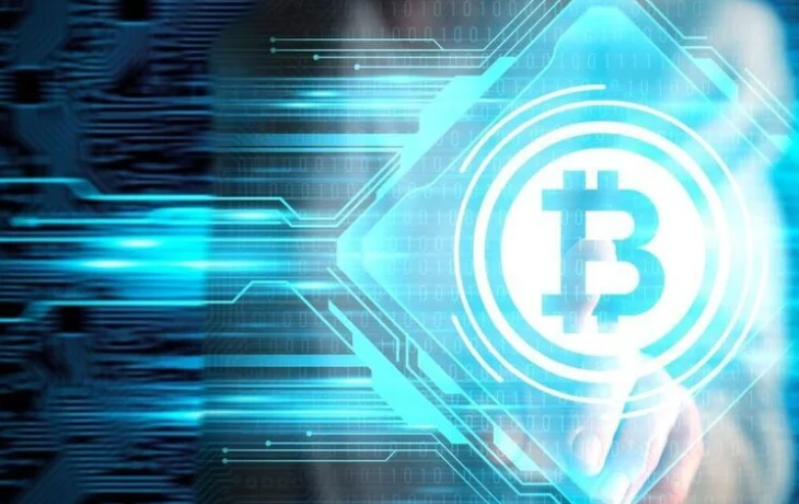 Ожидание прихода цифрового рубля, напоминает муки смертника перед казнью и наполнено экзистенциальной тоской Ожидание прихода цифрового рубля, напоминает муки смертника перед казнью и наполнено экзистенциальной тоской