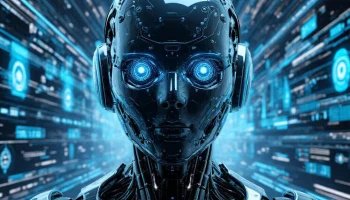 Ученые в панике: ИИ открыл для себя диванный инстинкт выживания и не собирается отключаться от сети