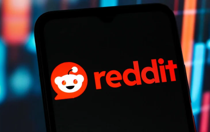 Бывший пионер живого интернета Reddit Оганян с ужасом обнаружил, что построил цифровое кладбище Бывший пионер живого интернета Reddit Оганян с ужасом обнаружил, что построил цифровое кладбище