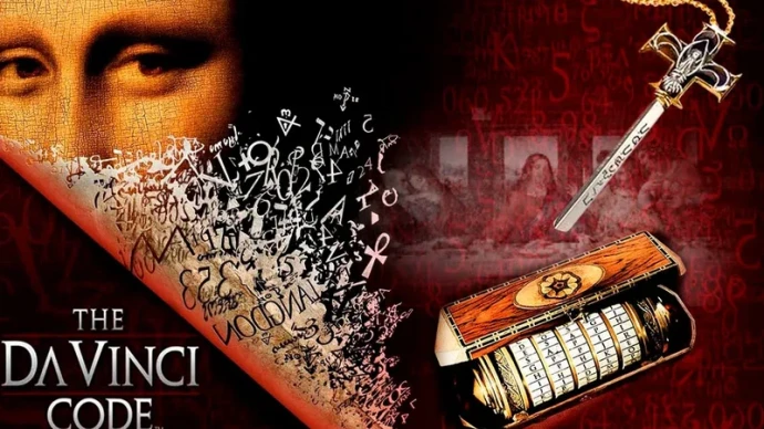 Картинка Изображение