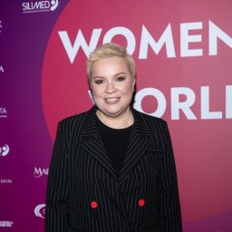 Участницы WOMEN’S WORLD обсудили важные темы на бранче в Savoy Участницы WOMEN’S WORLD обсудили важные темы на бранче в Savoy